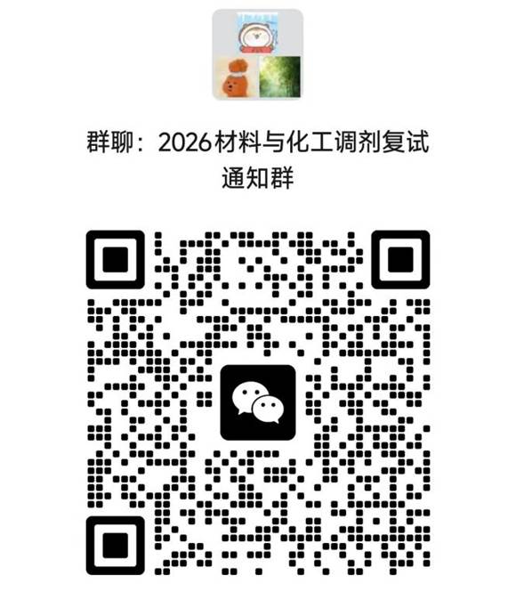 e72a144358223de59175c60f086ad915 e72a144358223de59175c60f086ad915